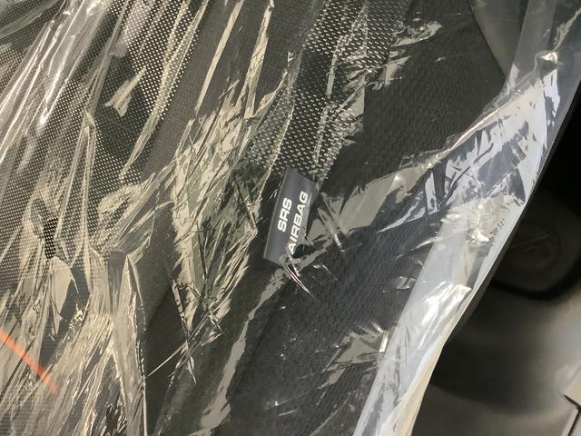 タントファンクロスターボ　９インチディスプレイオーディオ　１５ＡＷ１年保証　９インチディスプレイオーディオ　バックカメラ　両側電動スライドドア　前後コーナーセンサー　前席シートヒーター　ルーフレール　ＨＤＭＩ　オートマチックハイビーム　１５インチ純正アルミホイール（兵庫県）の中古車