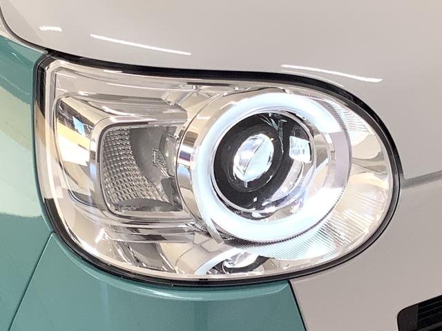 ムーヴキャンバスストライプスＧ　両側電動スライドドア　前後コーナーセンサー走行無制限１年保証　両側電動スライドドア　前後コーナーセンサー　前席シートヒーター　ホッとカップホルダー　オートマチックハイビーム　ＬＥＤヘッドライト　横滑り防止装置　スマートキー　置きラクボックス（兵庫県）の中古車