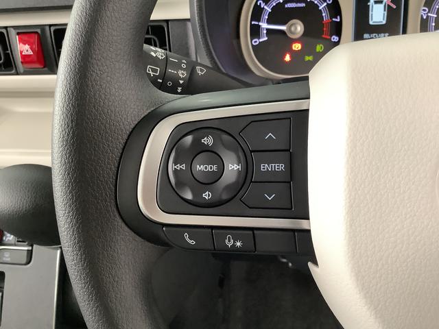 ムーヴキャンバスストライプスＧ　両側電動スライドドア　前後コーナーセンサー走行無制限１年保証　両側電動スライドドア　前後コーナーセンサー　前席シートヒーター　ホッとカップホルダー　オートマチックハイビーム　ＬＥＤヘッドライト　横滑り防止装置　スマートキー　置きラクボックス（兵庫県）の中古車
