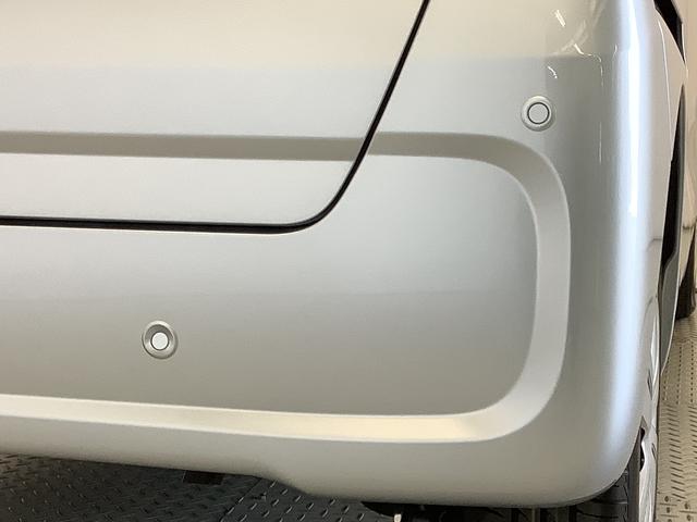タントＸ　片側電動スライドドア　前後コーナーセンサー　スマートキー走行無制限１年保証　片側電動スライドドア　前後コーナーセンサー　前席シートヒーター　オートマチックハイビーム　ＬＥＤヘッドライト　オートブレーキホールド　アイドリングストップ　横滑り防止装置（兵庫県）の中古車