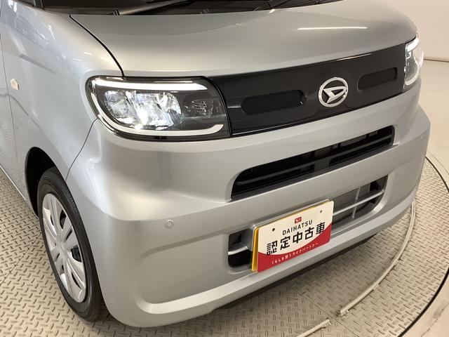 タントＸ　片側電動スライドドア　前後コーナーセンサー　スマートキー走行無制限１年保証　片側電動スライドドア　前後コーナーセンサー　前席シートヒーター　オートマチックハイビーム　ＬＥＤヘッドライト　オートブレーキホールド　アイドリングストップ　横滑り防止装置（兵庫県）の中古車