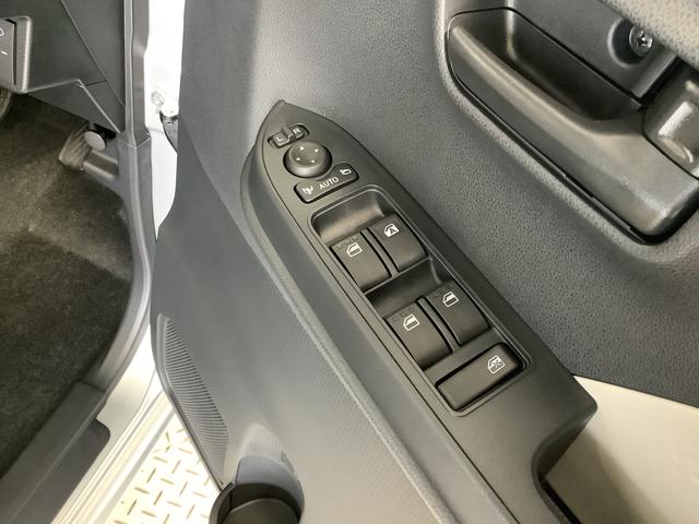 タントＸ　片側電動スライドドア　前後コーナーセンサー　スマートキー走行無制限１年保証　片側電動スライドドア　前後コーナーセンサー　前席シートヒーター　オートマチックハイビーム　ＬＥＤヘッドライト　オートブレーキホールド　アイドリングストップ　横滑り防止装置（兵庫県）の中古車