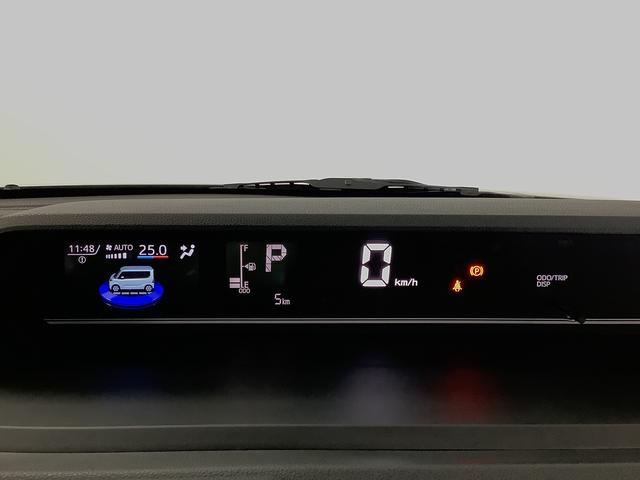 タントＸ　片側電動スライドドア　前後コーナーセンサー　スマートキー走行無制限１年保証　片側電動スライドドア　前後コーナーセンサー　前席シートヒーター　オートマチックハイビーム　ＬＥＤヘッドライト　オートブレーキホールド　アイドリングストップ　横滑り防止装置（兵庫県）の中古車
