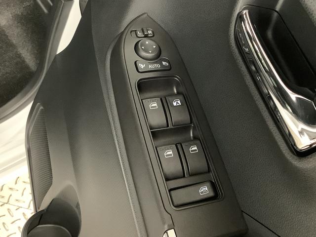 タントカスタムＲＳ　ターボ　９インチディスプレイオーディオ　ＵＳＢ１年保証　９インチディスプレイオーディオ　バックカメラ　両側電動スライドドア　前後コーナーセンサー　前席シートヒーター　ＵＳＢ　Ｂｌｕｅｔｏｏｔｈ　ＬＥＤヘッドライト　１５インチ純正アルミホイール（兵庫県）の中古車