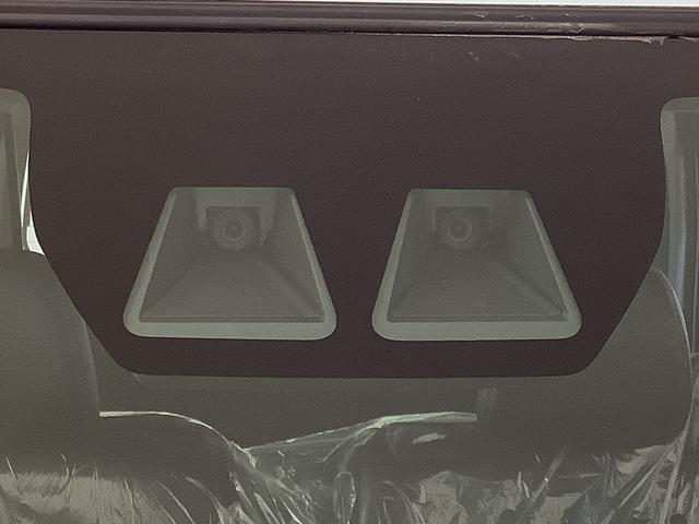 タントカスタムＲＳ　ターボ　両側電動スライドドア　コーナーセンサー走行無制限１年保証　両側電動スライドドア　前後コーナーセンサー　前席シートヒーター　オートマチックハイビーム　ＬＥＤヘッドライト　オートブレーキホールド　スマートキー　１５インチ純正アルミホイール（兵庫県）の中古車