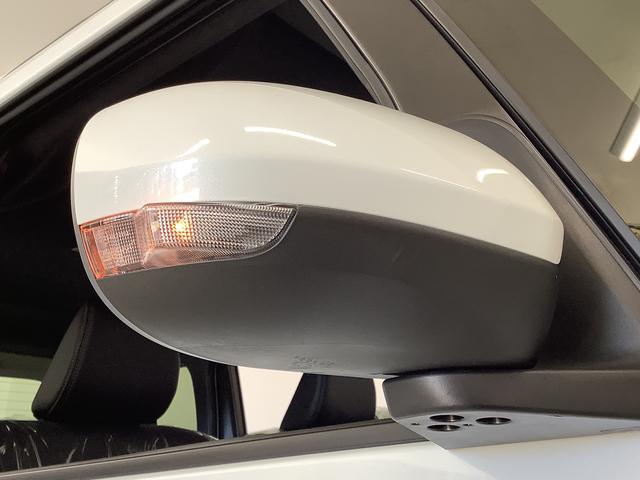 タントカスタムＲＳ　ターボ　両側電動スライドドア　コーナーセンサー走行無制限１年保証　両側電動スライドドア　前後コーナーセンサー　前席シートヒーター　オートマチックハイビーム　ＬＥＤヘッドライト　オートブレーキホールド　スマートキー　１５インチ純正アルミホイール（兵庫県）の中古車
