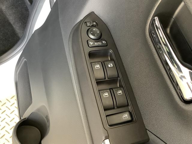 タントカスタムＲＳ　ターボ　両側電動スライドドア　コーナーセンサー走行無制限１年保証　両側電動スライドドア　前後コーナーセンサー　前席シートヒーター　オートマチックハイビーム　ＬＥＤヘッドライト　オートブレーキホールド　スマートキー　１５インチ純正アルミホイール（兵庫県）の中古車