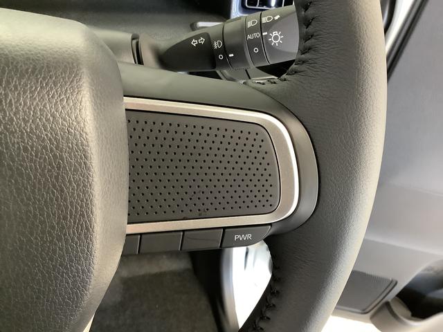 タントカスタムＲＳ　ターボ　両側電動スライドドア　コーナーセンサー走行無制限１年保証　両側電動スライドドア　前後コーナーセンサー　前席シートヒーター　オートマチックハイビーム　ＬＥＤヘッドライト　オートブレーキホールド　スマートキー　１５インチ純正アルミホイール（兵庫県）の中古車