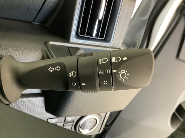 タントカスタムＲＳ　ターボ　両側電動スライドドア　コーナーセンサー走行無制限１年保証　両側電動スライドドア　前後コーナーセンサー　前席シートヒーター　オートマチックハイビーム　ＬＥＤヘッドライト　オートブレーキホールド　スマートキー　１５インチ純正アルミホイール（兵庫県）の中古車