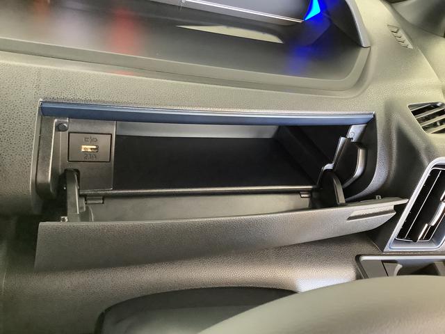 タントカスタムＲＳ　ターボ　両側電動スライドドア　コーナーセンサー走行無制限１年保証　両側電動スライドドア　前後コーナーセンサー　前席シートヒーター　オートマチックハイビーム　ＬＥＤヘッドライト　オートブレーキホールド　スマートキー　１５インチ純正アルミホイール（兵庫県）の中古車