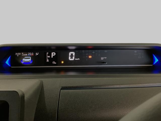 タントカスタムＲＳ　ターボ　両側電動スライドドア　コーナーセンサー走行無制限１年保証　両側電動スライドドア　前後コーナーセンサー　前席シートヒーター　オートマチックハイビーム　ＬＥＤヘッドライト　オートブレーキホールド　スマートキー　１５インチ純正アルミホイール（兵庫県）の中古車