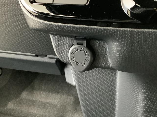 タントカスタムＲＳ　ターボ　両側電動スライドドア　コーナーセンサー走行無制限１年保証　両側電動スライドドア　前後コーナーセンサー　前席シートヒーター　オートマチックハイビーム　ＬＥＤヘッドライト　オートブレーキホールド　スマートキー　１５インチ純正アルミホイール（兵庫県）の中古車