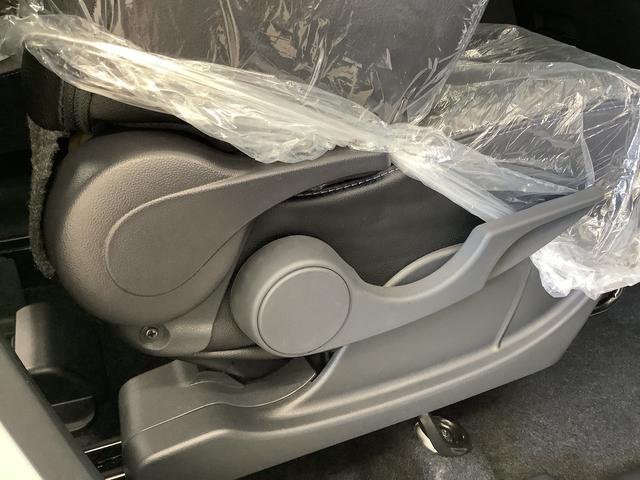 タントカスタムＲＳ　ターボ　両側電動スライドドア　コーナーセンサー走行無制限１年保証　両側電動スライドドア　前後コーナーセンサー　前席シートヒーター　オートマチックハイビーム　ＬＥＤヘッドライト　オートブレーキホールド　スマートキー　１５インチ純正アルミホイール（兵庫県）の中古車