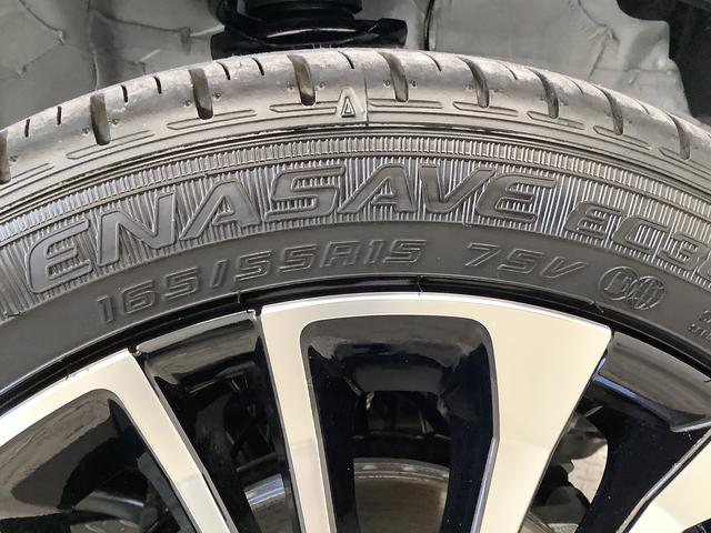 タントカスタムＲＳ　ターボ　両側電動スライドドア　コーナーセンサー走行無制限１年保証　両側電動スライドドア　前後コーナーセンサー　前席シートヒーター　オートマチックハイビーム　ＬＥＤヘッドライト　オートブレーキホールド　スマートキー　１５インチ純正アルミホイール（兵庫県）の中古車