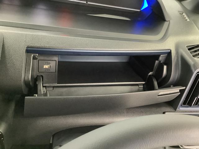 タントカスタムＲＳ　ターボ　９インチディスプレイオーディオ　ＵＳＢ１年保証　９インチディスプレイオーディオ　バックカメラ　両側電動スライドドア　前後コーナーセンサー　前席シートヒーター　ＵＳＢ　Ｂｌｕｅｔｏｏｔｈ　ＬＥＤヘッドライト　１５インチ純正アルミホイール（兵庫県）の中古車