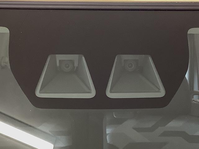 タントファンクロスターボ　両側電動スライド　前後コーナーセンサー走行無制限１年保証　両側電動スライドドア　前後コーナーセンサー　前席シートヒーター　ルーフレール　オートマチックハイビーム　ＬＥＤヘッドライト　オートブレーキホールド　１５インチ純正アルミホイール（兵庫県）の中古車
