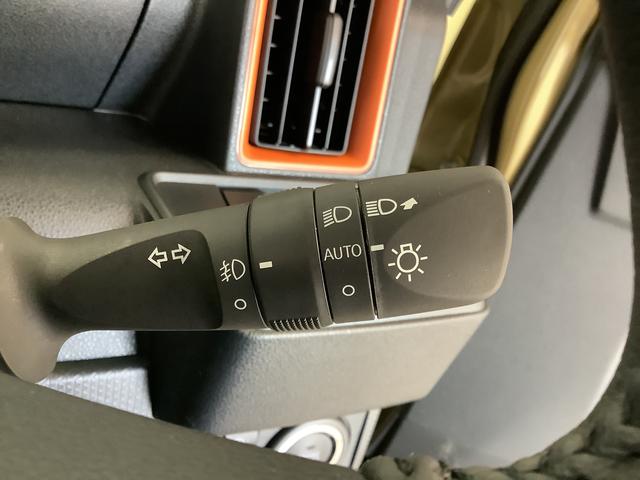 タントファンクロスターボ　両側電動スライド　前後コーナーセンサー走行無制限１年保証　両側電動スライドドア　前後コーナーセンサー　前席シートヒーター　ルーフレール　オートマチックハイビーム　ＬＥＤヘッドライト　オートブレーキホールド　１５インチ純正アルミホイール（兵庫県）の中古車