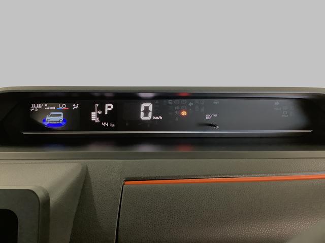 タントファンクロスターボ　両側電動スライド　前後コーナーセンサー走行無制限１年保証　両側電動スライドドア　前後コーナーセンサー　前席シートヒーター　ルーフレール　オートマチックハイビーム　ＬＥＤヘッドライト　オートブレーキホールド　１５インチ純正アルミホイール（兵庫県）の中古車