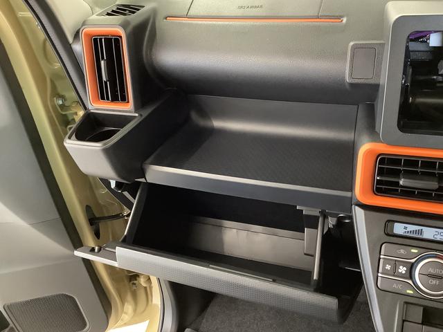 タントファンクロスターボ　両側電動スライド　前後コーナーセンサー走行無制限１年保証　両側電動スライドドア　前後コーナーセンサー　前席シートヒーター　ルーフレール　オートマチックハイビーム　ＬＥＤヘッドライト　オートブレーキホールド　１５インチ純正アルミホイール（兵庫県）の中古車
