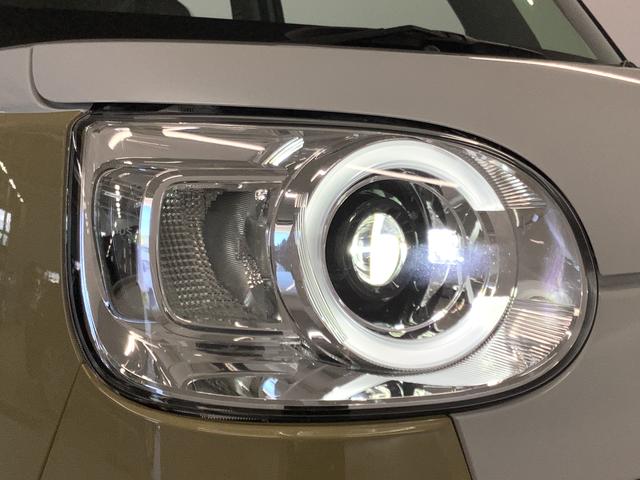 ムーヴキャンバスストライプスＧ　両側電動スライドドア　前後コーナーセンサー走行無制限１年保証　両側電動スライドドア　前後コーナーセンサー　前席シートヒーター　ホッとカップホルダー　オートマチックハイビーム　ＬＥＤヘッドライト　横滑り防止装置　スマートキー　スマートアシスト（兵庫県）の中古車
