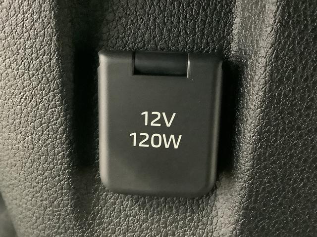 ムーヴキャンバスストライプスＧ　両側電動スライドドア　前後コーナーセンサー走行無制限１年保証　両側電動スライドドア　前後コーナーセンサー　前席シートヒーター　ホッとカップホルダー　オートマチックハイビーム　ＬＥＤヘッドライト　横滑り防止装置　スマートキー　スマートアシスト（兵庫県）の中古車