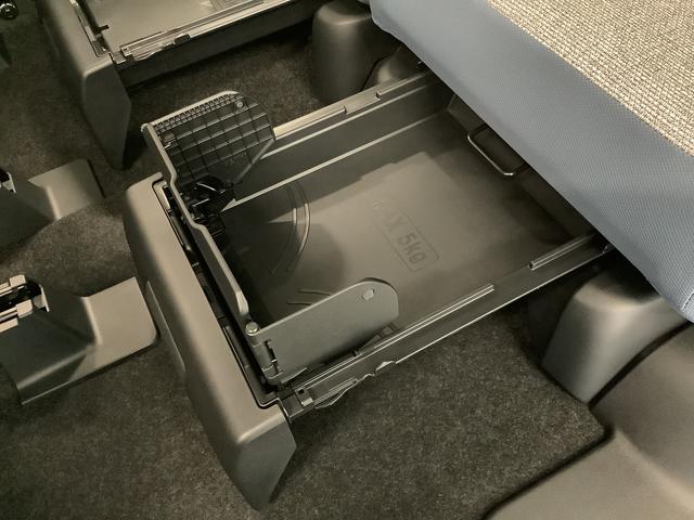 ムーヴキャンバスストライプスＧ　両側電動スライドドア　前後コーナーセンサー走行無制限１年保証　両側電動スライドドア　前後コーナーセンサー　前席シートヒーター　ホッとカップホルダー　オートマチックハイビーム　ＬＥＤヘッドライト　横滑り防止装置　スマートキー　スマートアシスト（兵庫県）の中古車