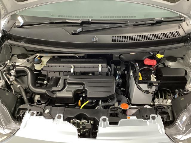 ミライースＧ　ＳＡIII　前後コーナーセンサー　スマートキー　１４ＡＷ走行無制限１年保証　前後コーナーセンサー　前席シートヒーター　オートマチックハイビーム　ＬＥＤヘッドライト　アイドリングストップ　プッシュスタート　横滑り防止装置　１４インチ純正アルミホイール（兵庫県）の中古車