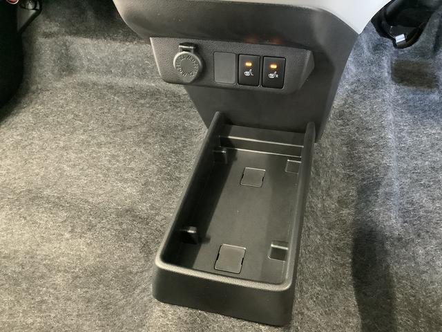 ミライースＧ　ＳＡIII　前後コーナーセンサー　スマートキー　１４ＡＷ走行無制限１年保証　前後コーナーセンサー　前席シートヒーター　オートマチックハイビーム　ＬＥＤヘッドライト　アイドリングストップ　プッシュスタート　横滑り防止装置　１４インチ純正アルミホイール（兵庫県）の中古車