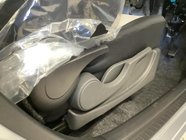 ミライースＧ　ＳＡIII　前後コーナーセンサー　スマートキー　１４ＡＷ走行無制限１年保証　前後コーナーセンサー　前席シートヒーター　オートマチックハイビーム　ＬＥＤヘッドライト　アイドリングストップ　プッシュスタート　横滑り防止装置　１４インチ純正アルミホイール（兵庫県）の中古車