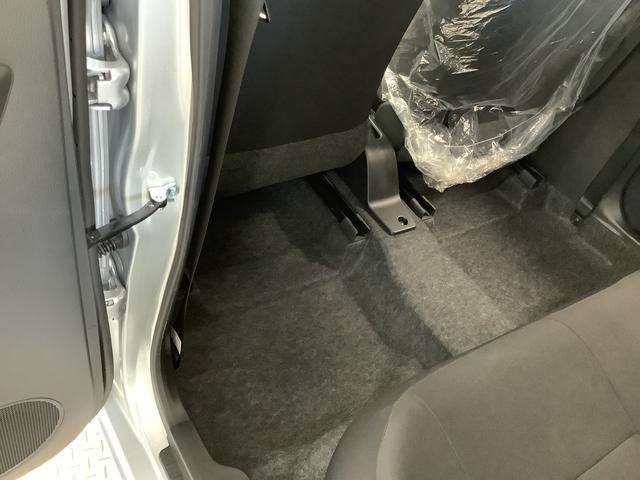 ミライースＧ　ＳＡIII　前後コーナーセンサー　スマートキー　１４ＡＷ走行無制限１年保証　前後コーナーセンサー　前席シートヒーター　オートマチックハイビーム　ＬＥＤヘッドライト　アイドリングストップ　プッシュスタート　横滑り防止装置　１４インチ純正アルミホイール（兵庫県）の中古車