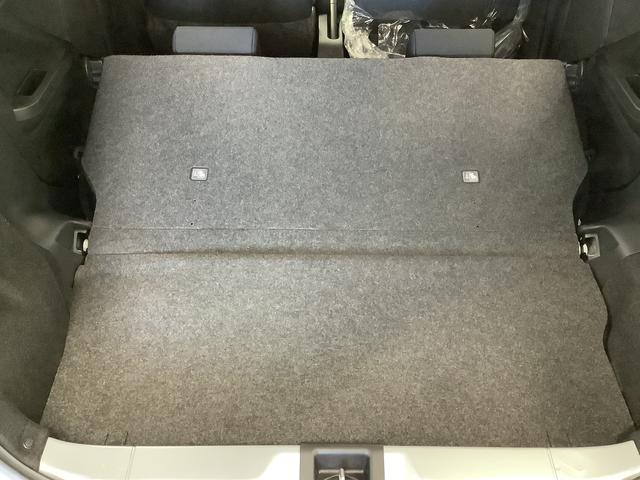 ミライースＧ　ＳＡIII　前後コーナーセンサー　スマートキー　１４ＡＷ走行無制限１年保証　前後コーナーセンサー　前席シートヒーター　オートマチックハイビーム　ＬＥＤヘッドライト　アイドリングストップ　プッシュスタート　横滑り防止装置　１４インチ純正アルミホイール（兵庫県）の中古車