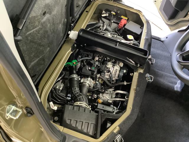 アトレーＲＳ　ターボ　４ＷＤ　ＣＶＴ　ＡＣＣ　両側電動スライドドア走行無制限１年保証　両側電動スライドドア　４ＷＤ　ＣＶＴ車　アダプティブクルーズコントロール　前後コーナーセンサー　オートマチックハイビーム　ＬＥＤヘッドライト　アイドリングストップ　スマートキー（兵庫県）の中古車