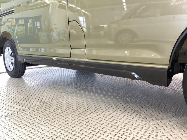 アトレーＲＳ　ターボ　４ＷＤ　ＣＶＴ　ＡＣＣ　両側電動スライドドア走行無制限１年保証　両側電動スライドドア　４ＷＤ　ＣＶＴ車　アダプティブクルーズコントロール　前後コーナーセンサー　オートマチックハイビーム　ＬＥＤヘッドライト　アイドリングストップ　スマートキー（兵庫県）の中古車