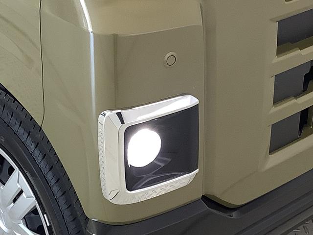 アトレーＲＳ　ターボ　４ＷＤ　ＣＶＴ　ＡＣＣ　両側電動スライドドア走行無制限１年保証　両側電動スライドドア　４ＷＤ　ＣＶＴ車　アダプティブクルーズコントロール　前後コーナーセンサー　オートマチックハイビーム　ＬＥＤヘッドライト　アイドリングストップ　スマートキー（兵庫県）の中古車