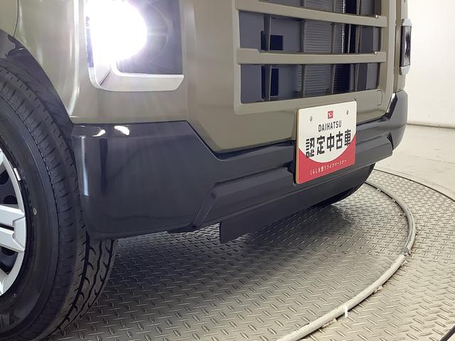 アトレーＲＳ　ターボ　４ＷＤ　ＣＶＴ　ＡＣＣ　両側電動スライドドア走行無制限１年保証　両側電動スライドドア　４ＷＤ　ＣＶＴ車　アダプティブクルーズコントロール　前後コーナーセンサー　オートマチックハイビーム　ＬＥＤヘッドライト　アイドリングストップ　スマートキー（兵庫県）の中古車