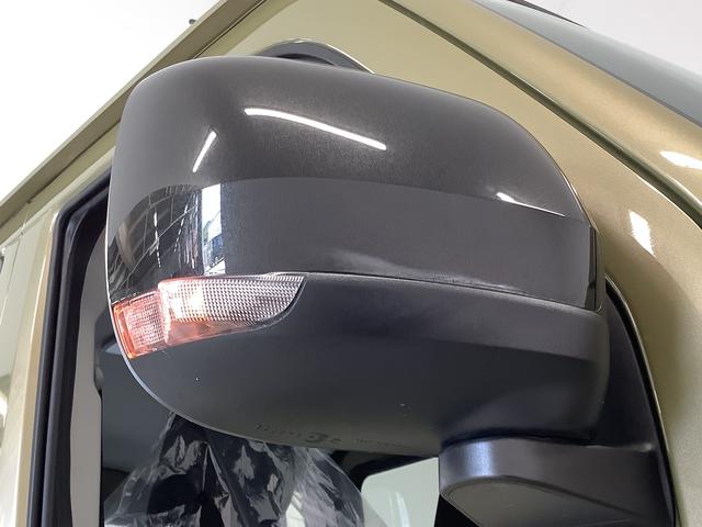 アトレーＲＳ　ターボ　４ＷＤ　ＣＶＴ　ＡＣＣ　両側電動スライドドア走行無制限１年保証　両側電動スライドドア　４ＷＤ　ＣＶＴ車　アダプティブクルーズコントロール　前後コーナーセンサー　オートマチックハイビーム　ＬＥＤヘッドライト　アイドリングストップ　スマートキー（兵庫県）の中古車