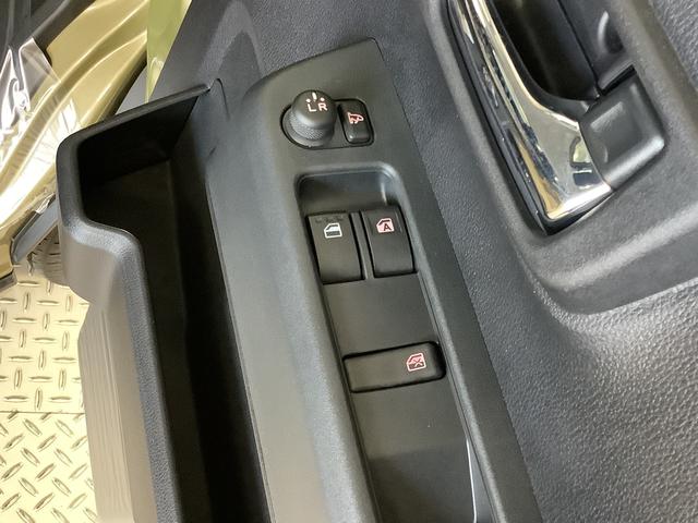 アトレーＲＳ　ターボ　４ＷＤ　ＣＶＴ　ＡＣＣ　両側電動スライドドア走行無制限１年保証　両側電動スライドドア　４ＷＤ　ＣＶＴ車　アダプティブクルーズコントロール　前後コーナーセンサー　オートマチックハイビーム　ＬＥＤヘッドライト　アイドリングストップ　スマートキー（兵庫県）の中古車