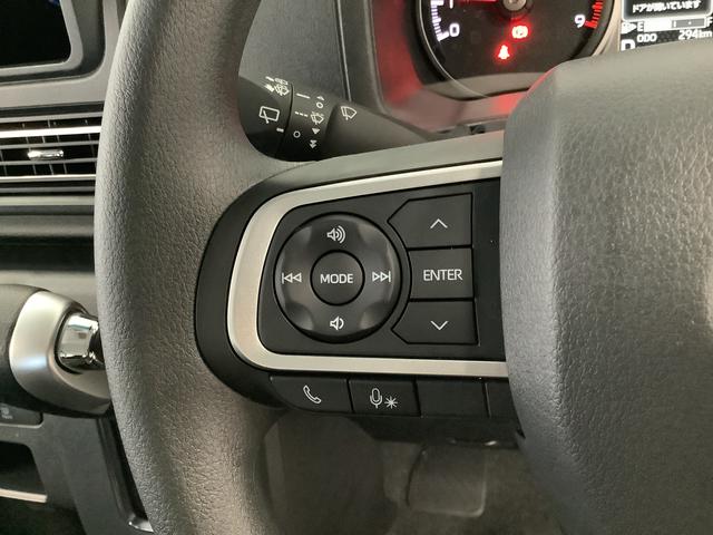 アトレーＲＳ　ターボ　４ＷＤ　ＣＶＴ　ＡＣＣ　両側電動スライドドア走行無制限１年保証　両側電動スライドドア　４ＷＤ　ＣＶＴ車　アダプティブクルーズコントロール　前後コーナーセンサー　オートマチックハイビーム　ＬＥＤヘッドライト　アイドリングストップ　スマートキー（兵庫県）の中古車