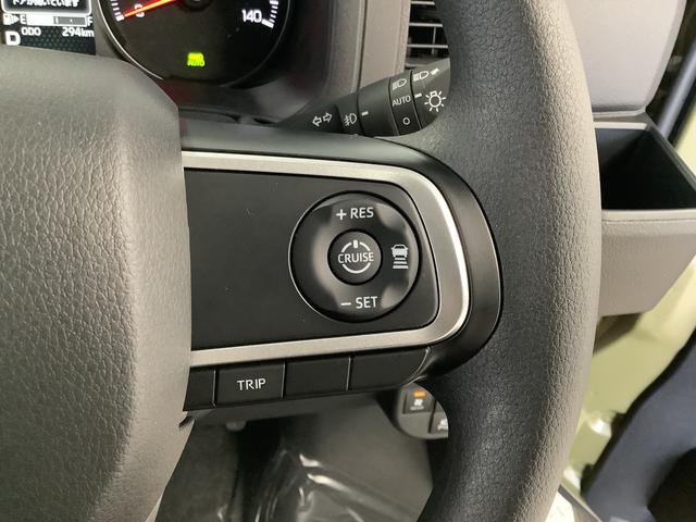 アトレーＲＳ　ターボ　４ＷＤ　ＣＶＴ　ＡＣＣ　両側電動スライドドア走行無制限１年保証　両側電動スライドドア　４ＷＤ　ＣＶＴ車　アダプティブクルーズコントロール　前後コーナーセンサー　オートマチックハイビーム　ＬＥＤヘッドライト　アイドリングストップ　スマートキー（兵庫県）の中古車