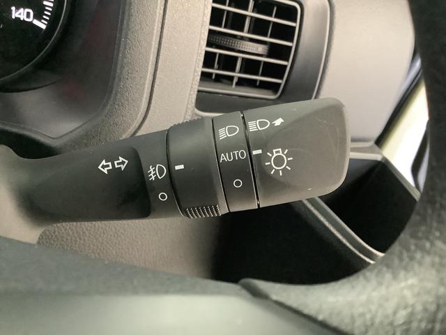 アトレーＲＳ　ターボ　４ＷＤ　ＣＶＴ　ＡＣＣ　両側電動スライドドア走行無制限１年保証　両側電動スライドドア　４ＷＤ　ＣＶＴ車　アダプティブクルーズコントロール　前後コーナーセンサー　オートマチックハイビーム　ＬＥＤヘッドライト　アイドリングストップ　スマートキー（兵庫県）の中古車