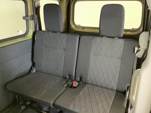 アトレーＲＳ　ターボ　４ＷＤ　ＣＶＴ　ＡＣＣ　両側電動スライドドア走行無制限１年保証　両側電動スライドドア　４ＷＤ　ＣＶＴ車　アダプティブクルーズコントロール　前後コーナーセンサー　オートマチックハイビーム　ＬＥＤヘッドライト　アイドリングストップ　スマートキー（兵庫県）の中古車