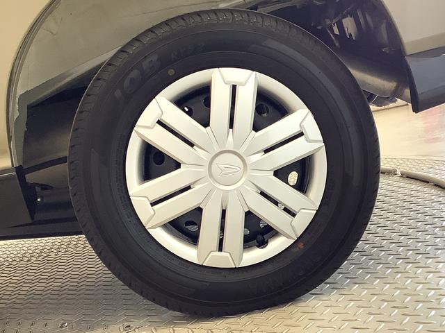アトレーＲＳ　ターボ　４ＷＤ　ＣＶＴ　ＡＣＣ　両側電動スライドドア走行無制限１年保証　両側電動スライドドア　４ＷＤ　ＣＶＴ車　アダプティブクルーズコントロール　前後コーナーセンサー　オートマチックハイビーム　ＬＥＤヘッドライト　アイドリングストップ　スマートキー（兵庫県）の中古車