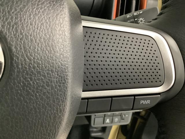 タントファンクロスターボ　両側電動スライド　前後コーナーセンサー走行無制限１年保証　両側電動スライドドア　前後コーナーセンサー　前席シートヒーター　ルーフレール　オートマチックハイビーム　ＬＥＤヘッドライト　オートブレーキホールド　１５インチ純正アルミホイール（兵庫県）の中古車