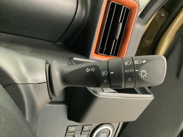 タントファンクロスターボ　両側電動スライド　前後コーナーセンサー走行無制限１年保証　両側電動スライドドア　前後コーナーセンサー　前席シートヒーター　ルーフレール　オートマチックハイビーム　ＬＥＤヘッドライト　オートブレーキホールド　１５インチ純正アルミホイール（兵庫県）の中古車