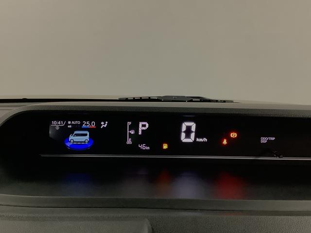 タントファンクロスターボ　両側電動スライド　前後コーナーセンサー走行無制限１年保証　両側電動スライドドア　前後コーナーセンサー　前席シートヒーター　ルーフレール　オートマチックハイビーム　ＬＥＤヘッドライト　オートブレーキホールド　１５インチ純正アルミホイール（兵庫県）の中古車