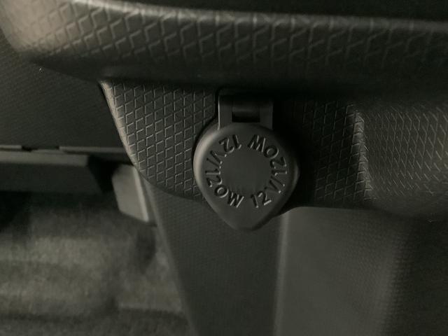 タントファンクロスターボ　両側電動スライド　前後コーナーセンサー走行無制限１年保証　両側電動スライドドア　前後コーナーセンサー　前席シートヒーター　ルーフレール　オートマチックハイビーム　ＬＥＤヘッドライト　オートブレーキホールド　１５インチ純正アルミホイール（兵庫県）の中古車