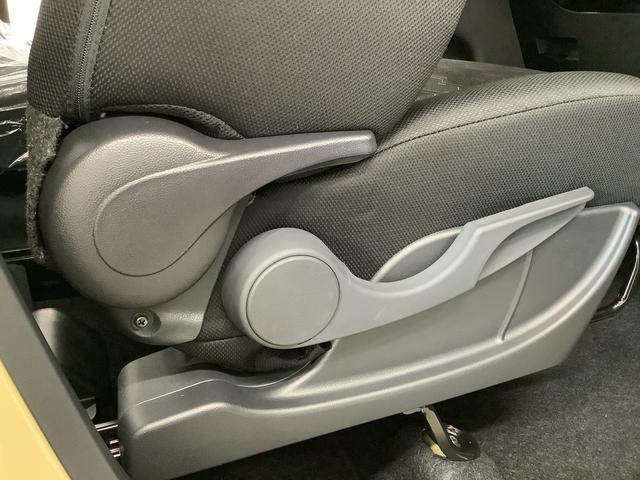 タントファンクロスターボ　両側電動スライド　前後コーナーセンサー走行無制限１年保証　両側電動スライドドア　前後コーナーセンサー　前席シートヒーター　ルーフレール　オートマチックハイビーム　ＬＥＤヘッドライト　オートブレーキホールド　１５インチ純正アルミホイール（兵庫県）の中古車