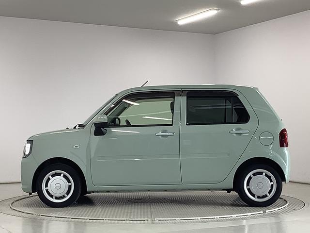 ミラトコットＸ　ＳＡIII　４ＷＤ　ワンオーナー　ナビ　ドラレコ　ＥＴＣ１年保証　４ＷＤ　ワンオーナー　ナビＴＶ　ＥＴＣ　バックカメラ　前後コーナーセンサー　ＵＳＢ　Ｂｌｕｅｔｏｏｔｈ　オートマチックハイビーム　ＬＥＤヘッドライト　プッシュスタート　アイドリングストップ（兵庫県）の中古車