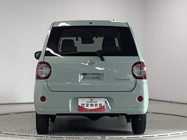 ミラトコットＸ　ＳＡIII　４ＷＤ　ワンオーナー　ナビ　ドラレコ　ＥＴＣ１年保証　４ＷＤ　ワンオーナー　ナビＴＶ　ＥＴＣ　バックカメラ　前後コーナーセンサー　ＵＳＢ　Ｂｌｕｅｔｏｏｔｈ　オートマチックハイビーム　ＬＥＤヘッドライト　プッシュスタート　アイドリングストップ（兵庫県）の中古車