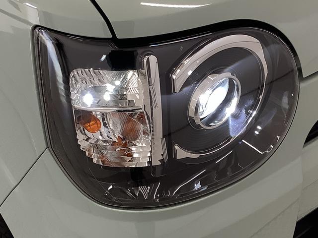 ミラトコットＸ　ＳＡIII　４ＷＤ　ワンオーナー　ナビ　ドラレコ　ＥＴＣ１年保証　４ＷＤ　ワンオーナー　ナビＴＶ　ＥＴＣ　バックカメラ　前後コーナーセンサー　ＵＳＢ　Ｂｌｕｅｔｏｏｔｈ　オートマチックハイビーム　ＬＥＤヘッドライト　プッシュスタート　アイドリングストップ（兵庫県）の中古車